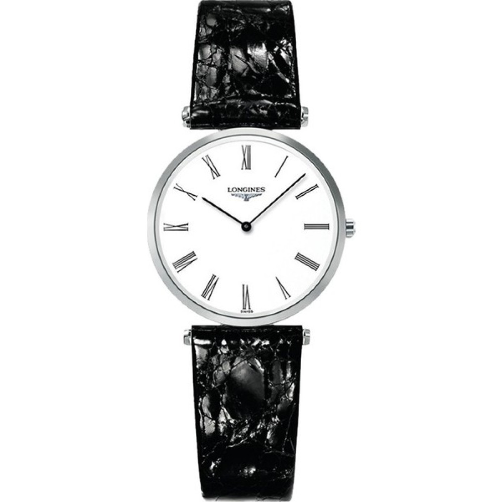 Longines La Grande Classique De Longines L45124112 Saat Kol Saatleri Fiyatı
