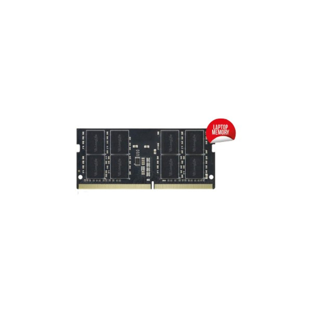 Longlife 4gb Ddr3 1600 Mhz 12800 Bellek Ram Amd Notebooklar Için Oto Boyaları Fiyatı