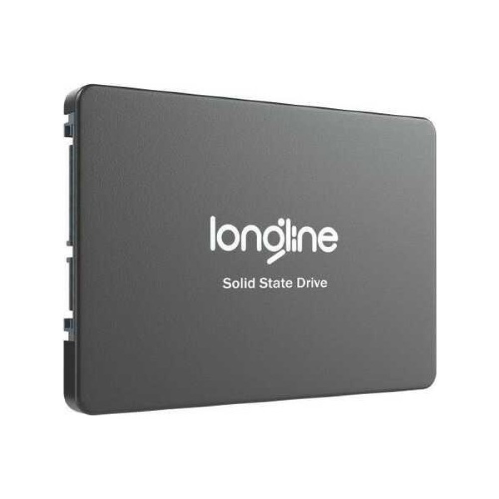 Longline 128GB 560MB-530MB/S 3D Nand 2.5" Sata LNG560SSD/128GB SSD / Solid State Drive Fiyatı
