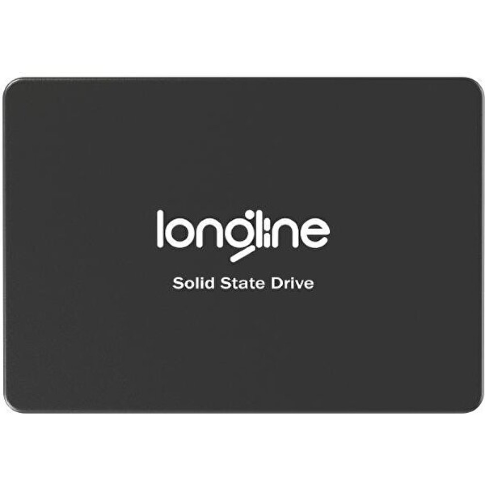 Longline 1.92TB Sata 2.5" 550-530MB/s SSD LNGENTMAX1.92TBSSD SSD / Solid State Drive Fiyatı