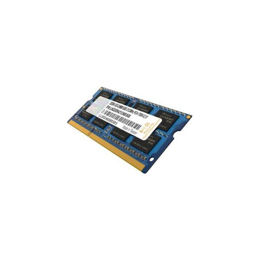 Longlıne 8GB 2133MHz DDR4 CL15 Notebookram LNGDDR42133NB/8GB RAM Bellekler Fiyatı