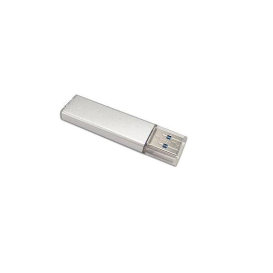 Longline Micro Portable 256GB Usb SSD Flash Bellek