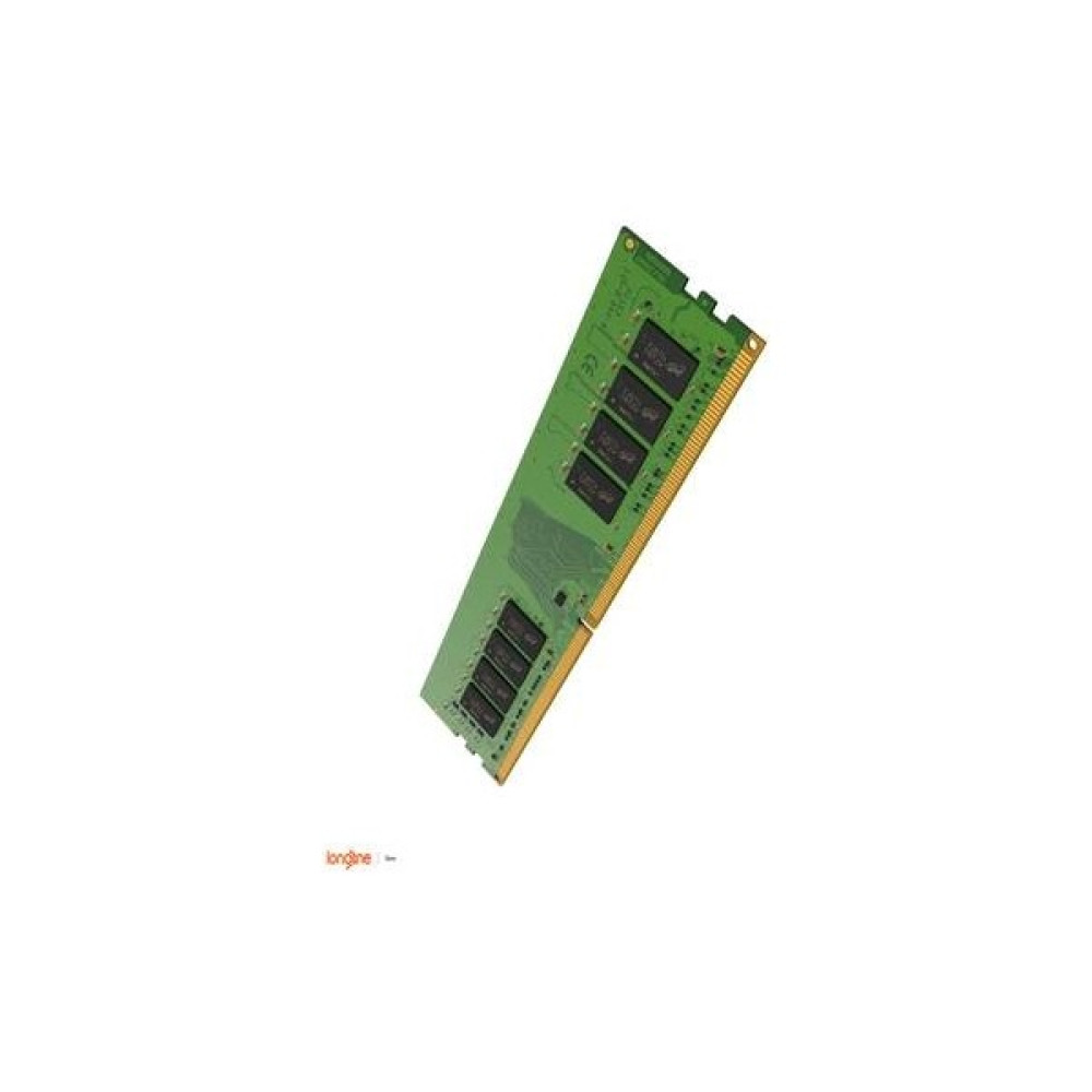 Longline Pc Memory Ddr4 16GB 2133MHZ RAM Bellekler Fiyatı