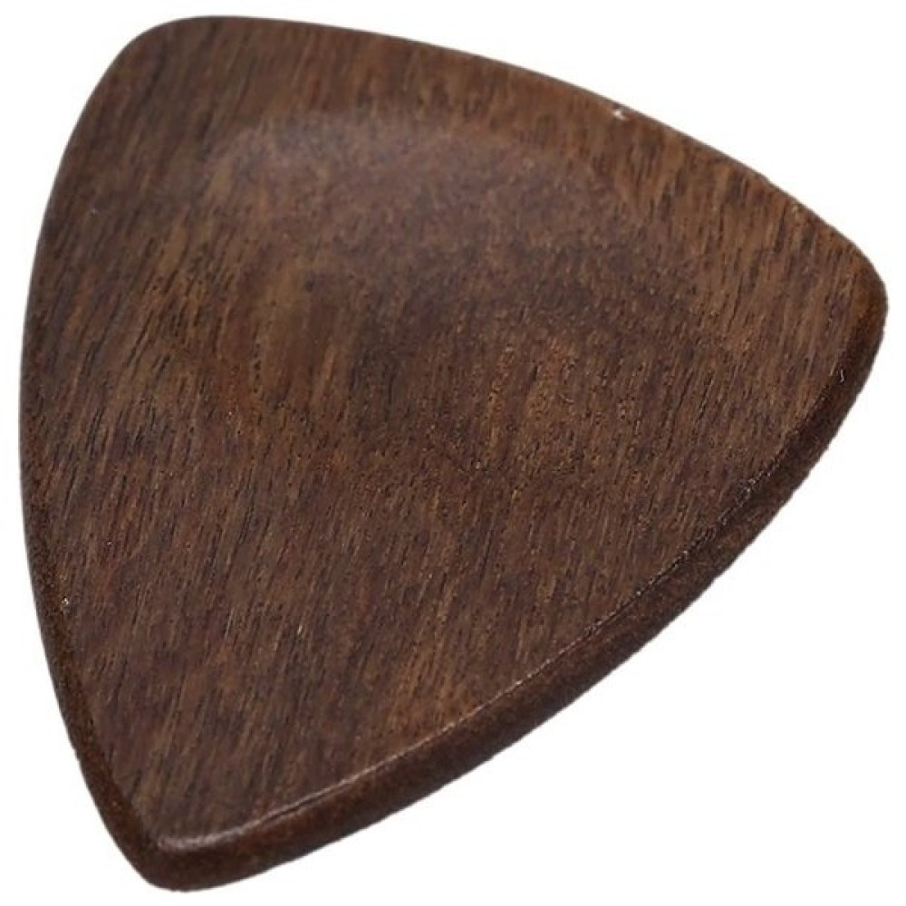 Longmoon 8Q34D Ahşap Pena 2 Mm. Wood Guitar Pick Plectrum Müzik Aleti Aksesuarları Fiyatı