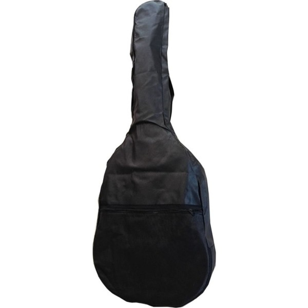 Longmoon BL100KG Klasik Gitar Kılıfı Müzik Aleti Aksesuarları Fiyatı
