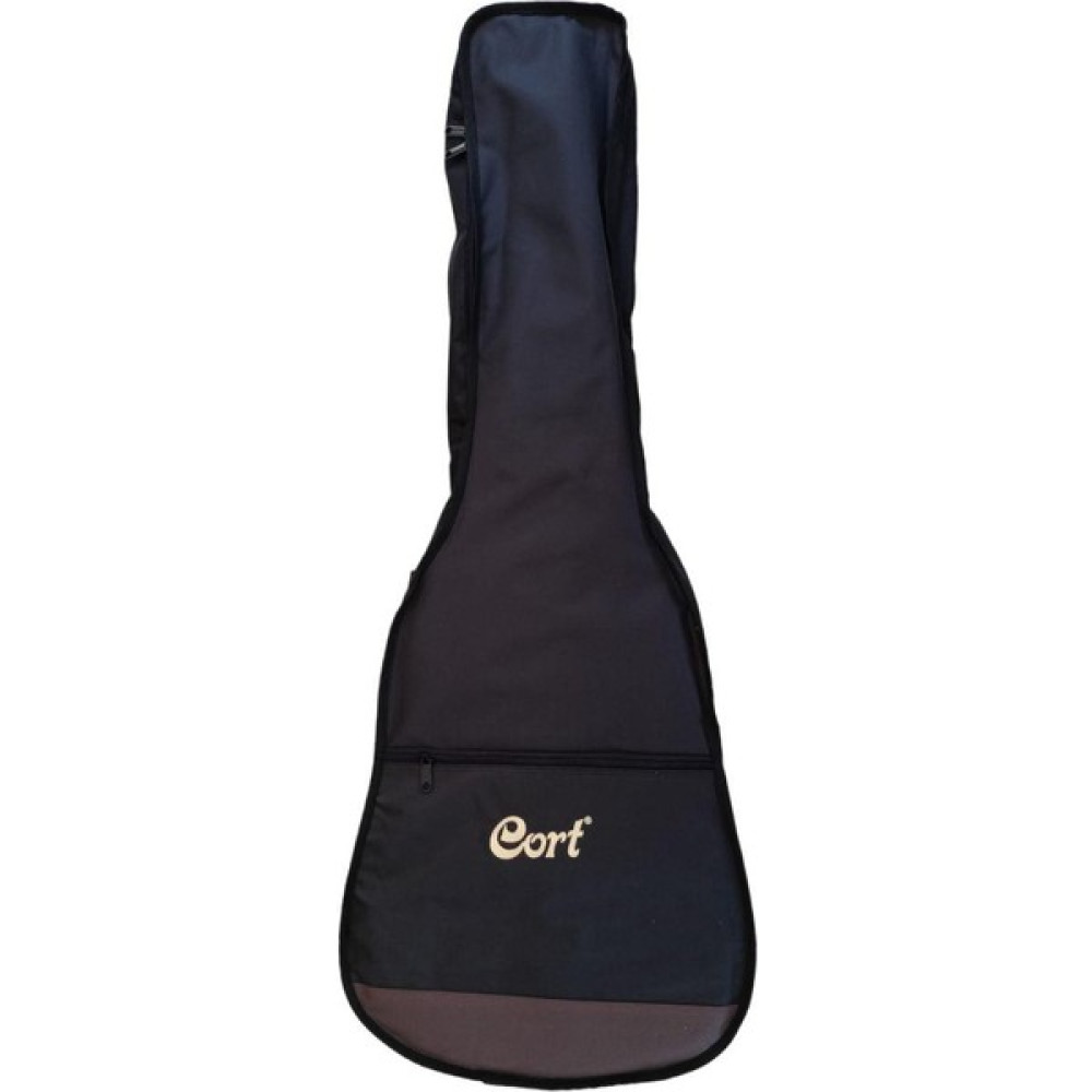 LongMoon Csad8 Cort Akustik Gitar Softcase Kılıf Müzik Aleti Aksesuarları Fiyatı