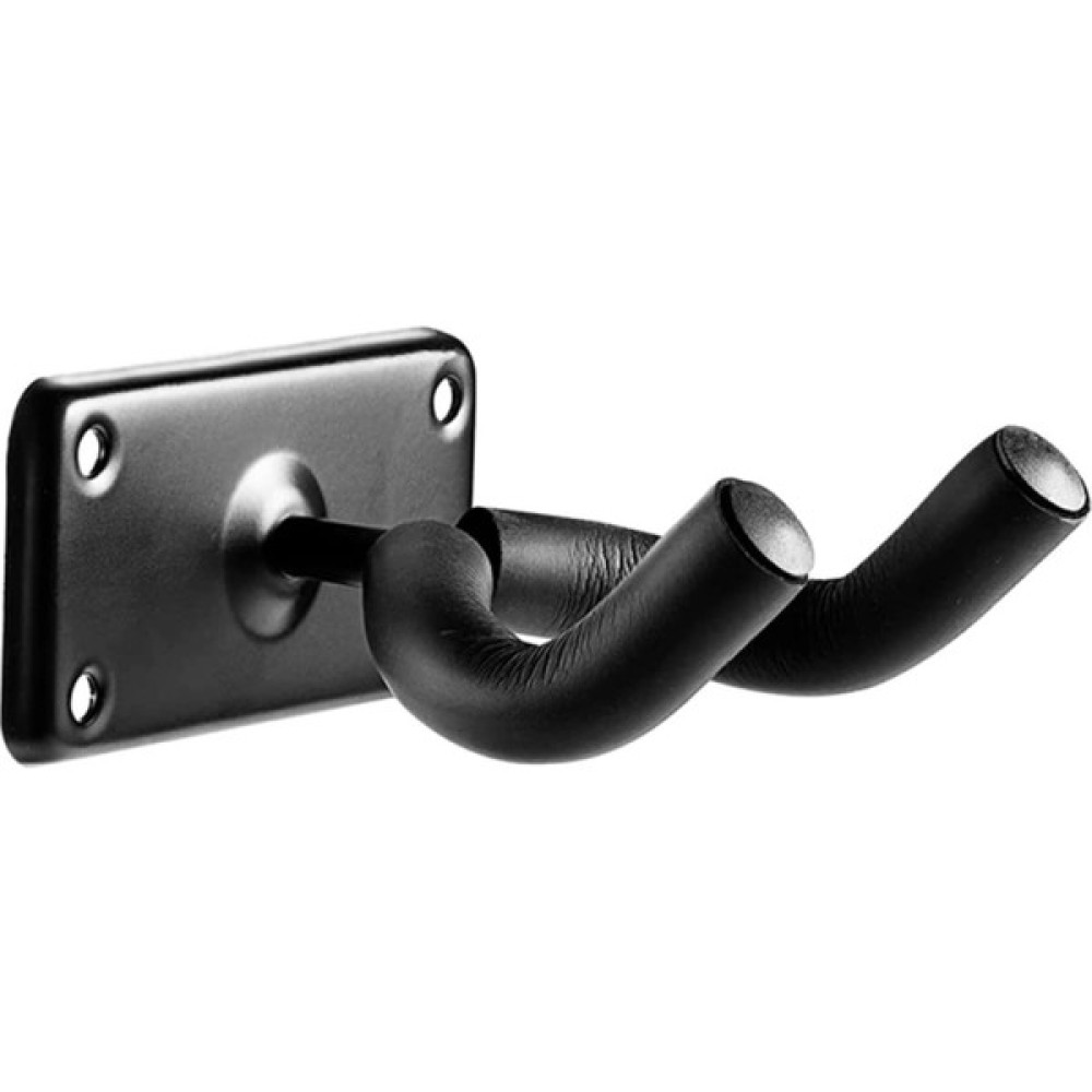 Longmoon LM155 Gitar Duvar Askısı Guitar Hanger Müzik Aleti Aksesuarları Fiyatı