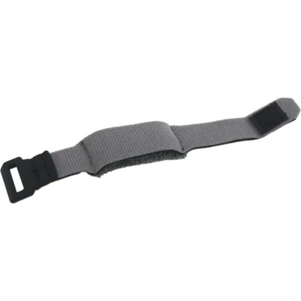 LongMoon LMSM01-GR Gitar Fret Wrap Perde Sarıcı FretWrap Gri Oto Boyaları Fiyatı