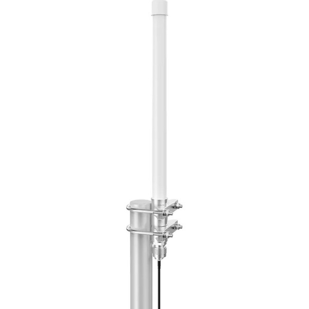 Longwave 8 Dbi 868 Mz 83CM Dış Mekan Lorawan Fiberglass Anten (Sdbf0.8) Oto Boyaları Fiyatı