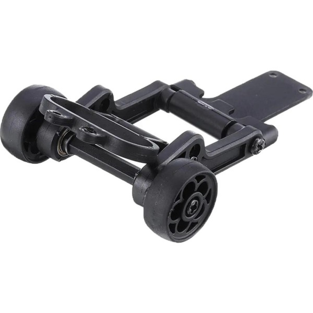 Lonni 16890 16890A 1/16 Modifikasyonu Için Wheelie Bar Yükseltme Parçaları (Yurt Dışından) Oto Boyaları Fiyatı