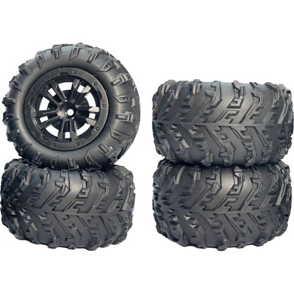 Lonni 4 1:12 Ölçekli Rc Kar Wltoys 144001 Dıy Modifiye Tekerlek Ğiştirilir (Yurt Dışından) Oto Boyaları Fiyatı