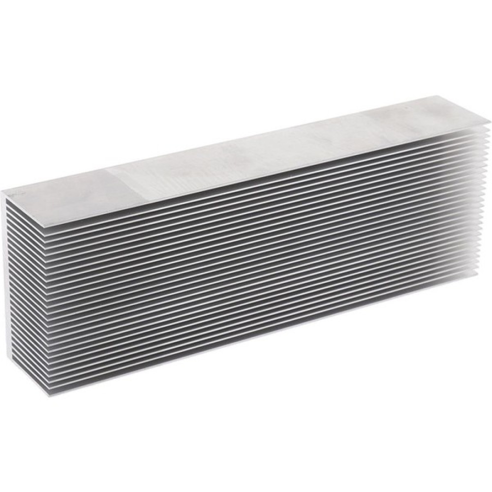 Lonni Alüminyum 200mm X 69mm X 36mm Cpu Yüksek #3 (Yurt Dışından) Soğutucular Fiyatı