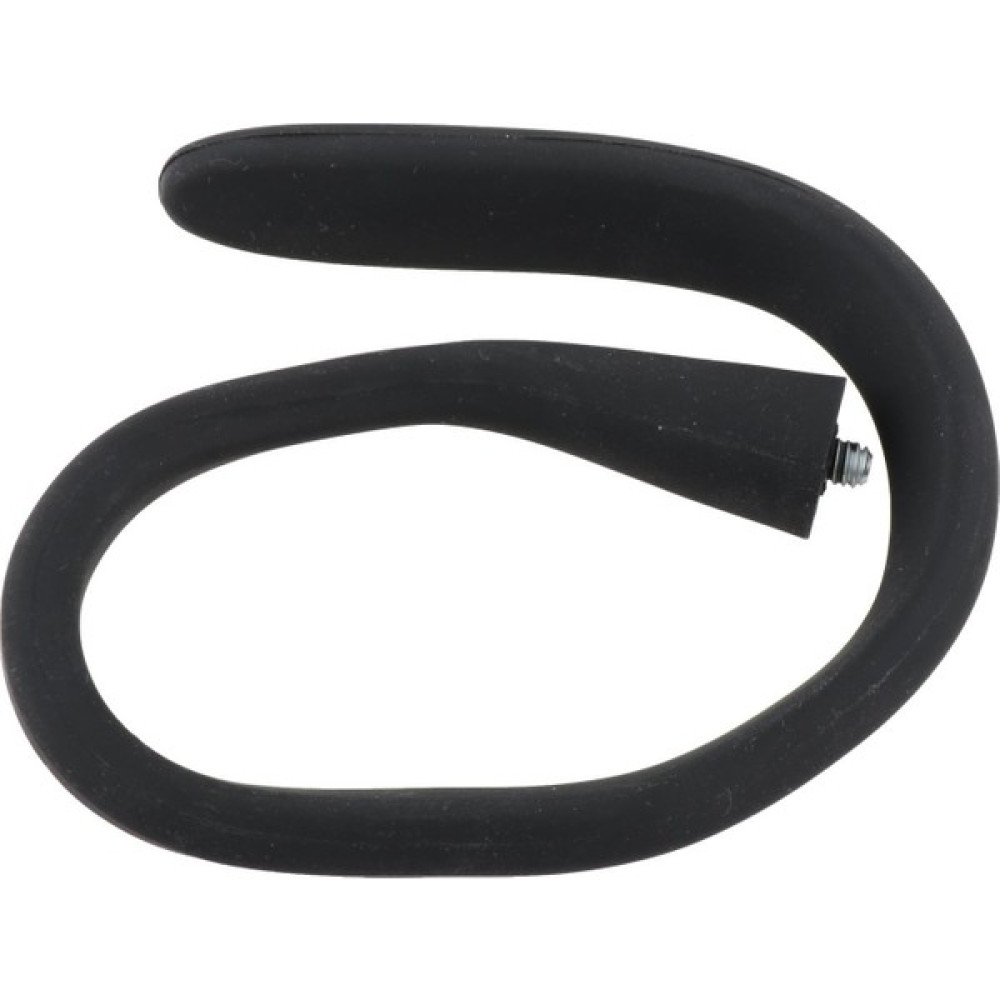 Lonni Esnek Twist Mount 1/4ı Bağlantı Noktası Ayarlanabilirör Kamera Owletörü Kurulumu (Yurt Dışından) - Siyah Güvenlik Kameraları Fiyatı