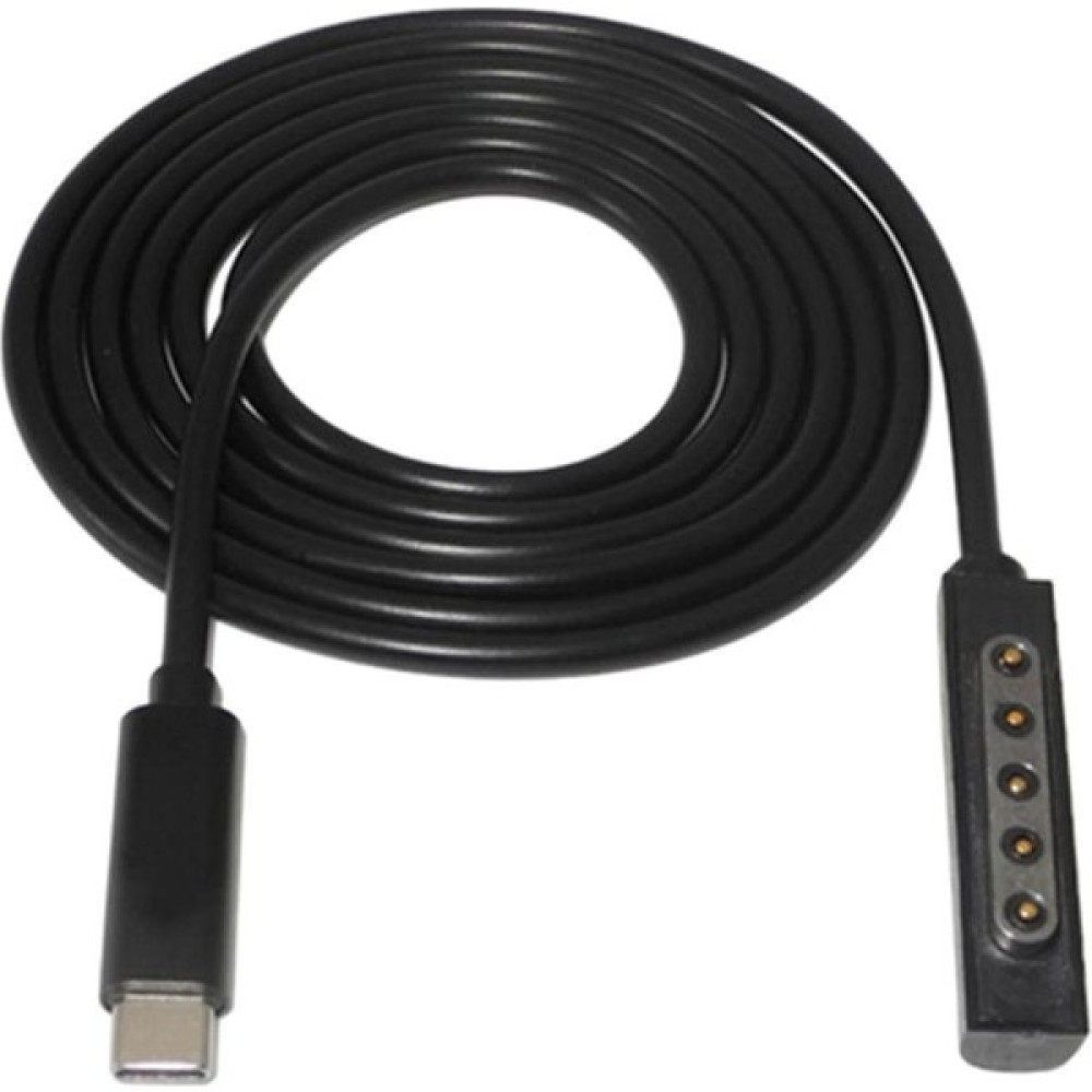Lonni Pd ile 2 Kabloya (Yurt Dışından) - 250 W Power Supply Fiyatı