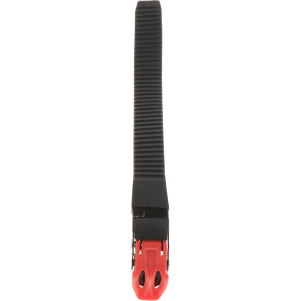Lonni Sturdy Mend Inline Roller Skate Enerji Kayışı Pating Ayakkabıları Kırmızı Değiştiren Toka Kemeri (Yurt Dışından) Paten Fiyatı