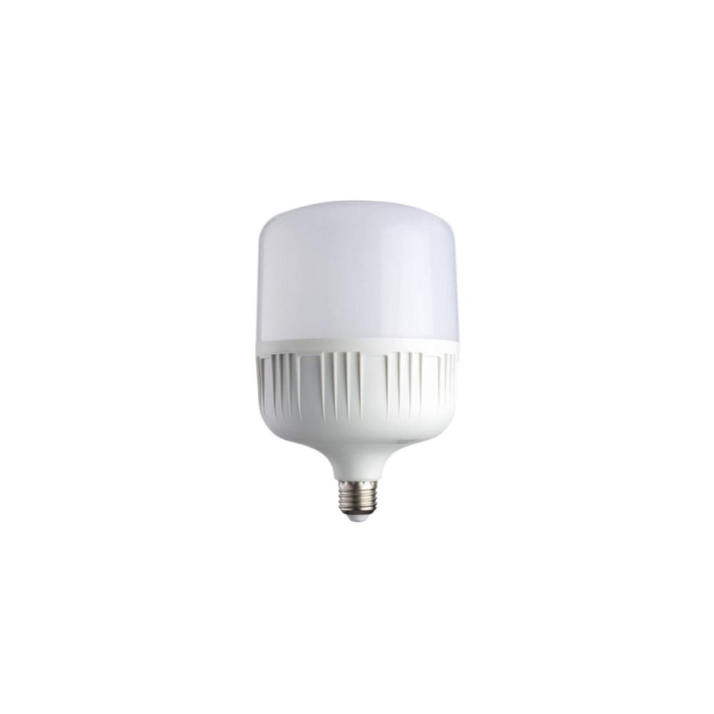Lonsth 20w Led Torch Ampül 6500k Beyaz Işık Eko Model Klasik Ampul Fiyatı