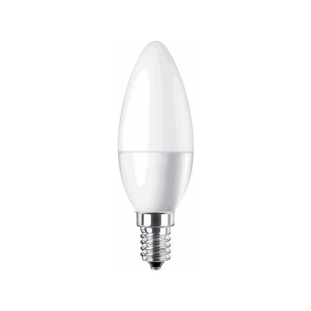 Lonsth 5 W Ince Duy LED Ampul Beyaz Işık 10'lu Led Aydınlatmalar Fiyatı