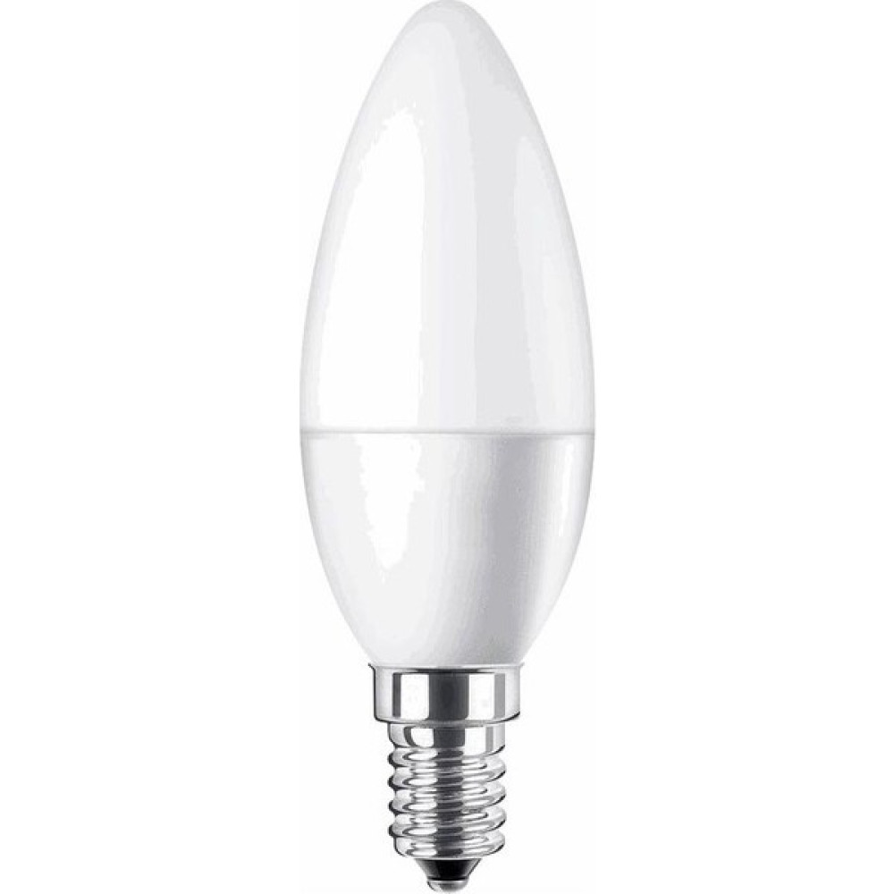 Lonsth Led Buji Mum Avize Ampul 5 W Beyaz E14 Led Aydınlatmalar Fiyatı