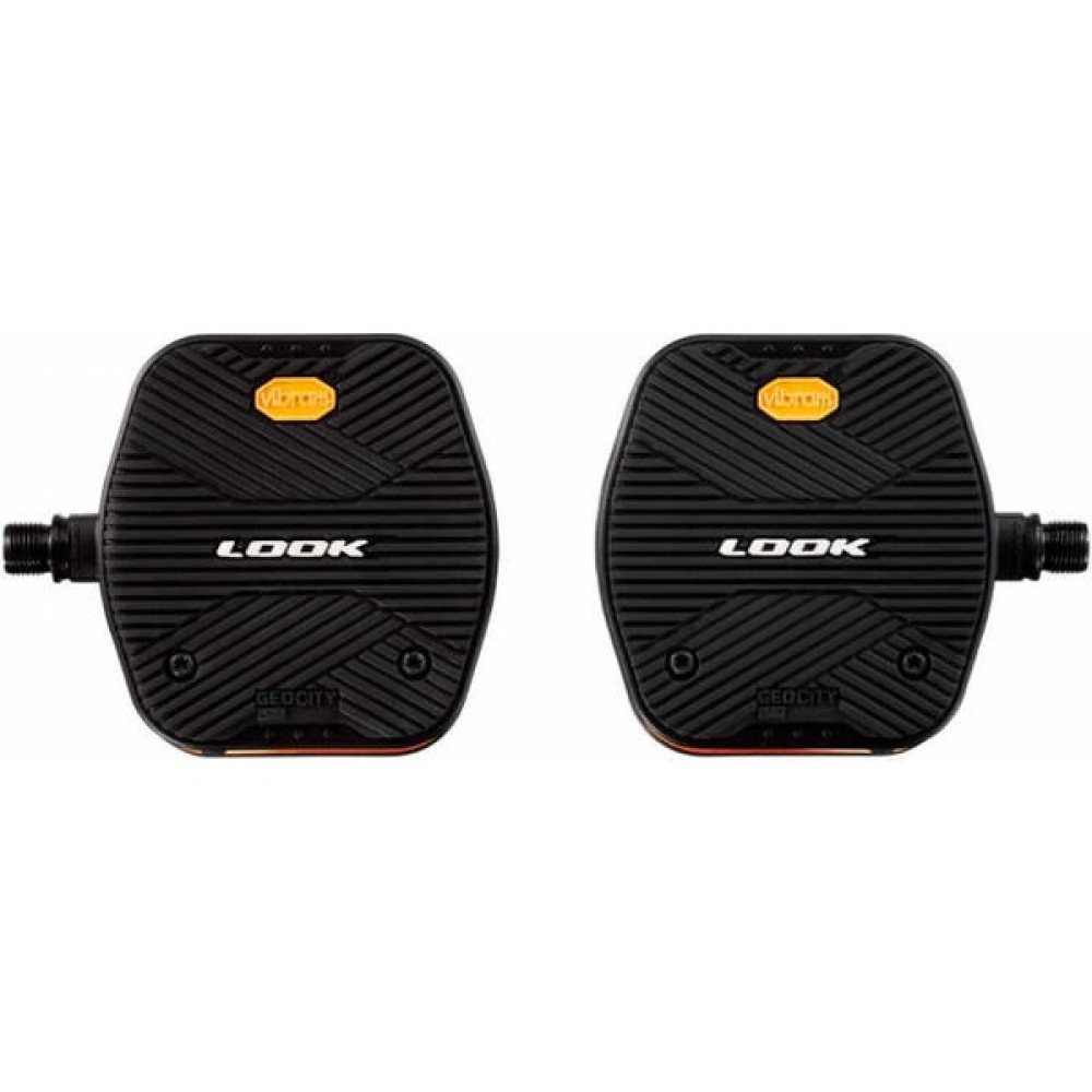 Look Geocıty Vısıon Grıp Pedal - Siyah Oto Boyaları Fiyatı