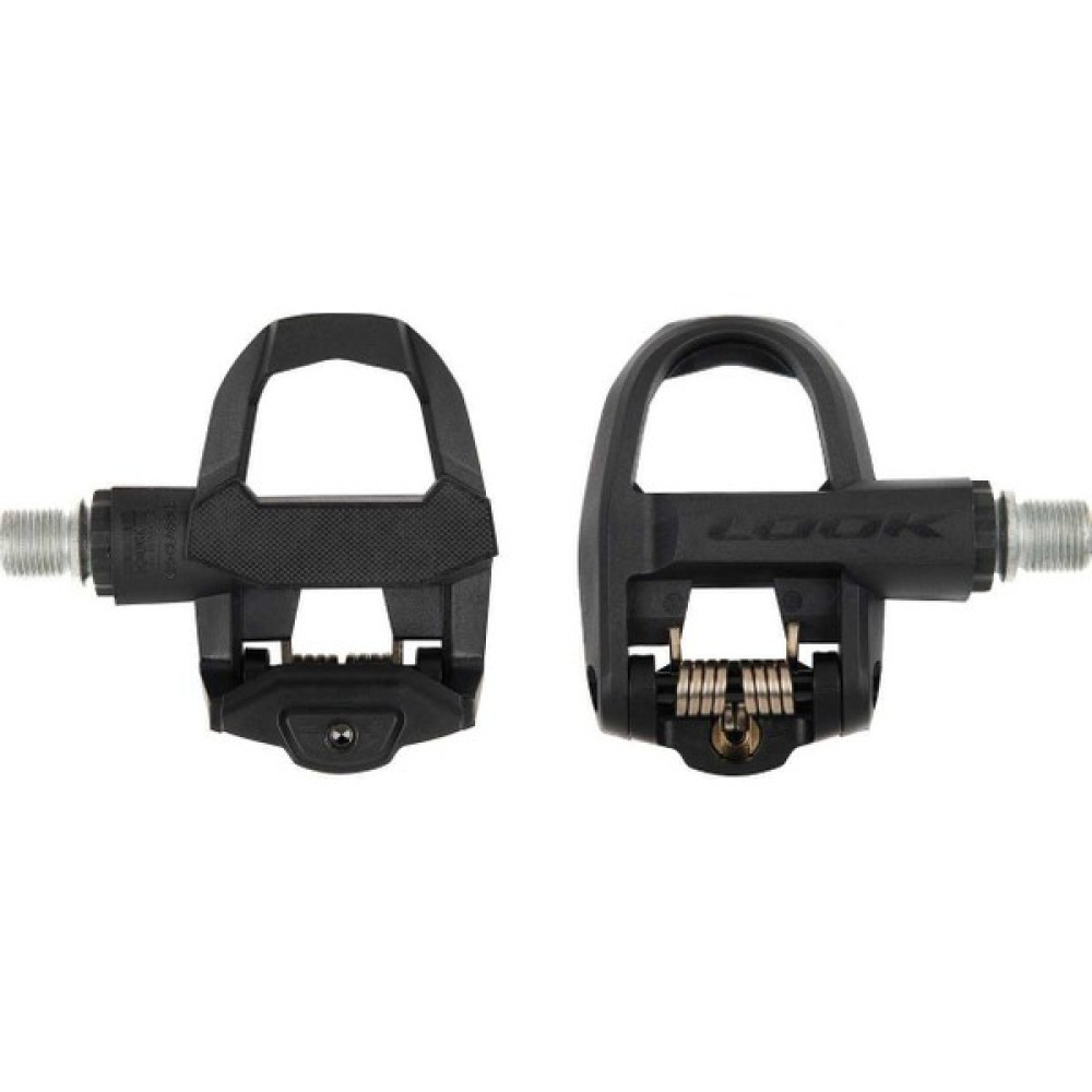 Look Keo Classic 3 Yol Pedal Kondisyon Aletleri Fiyatı