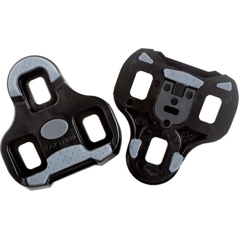 Look Keo Grip 0 Derece Oto Boyaları Fiyatı