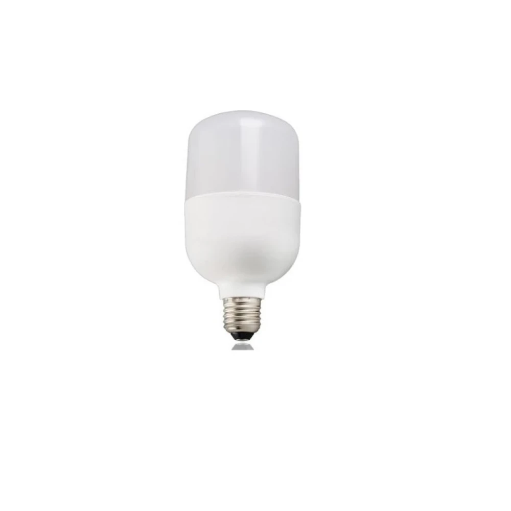 Look Marketıng 50 W Led Torch Ampul 4250 Lm Klasik Ampul Fiyatı