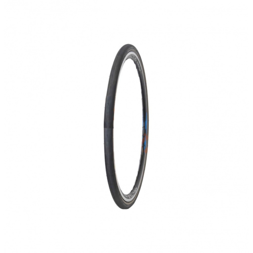 Loop 700-38 C Zirhli-Reflektorlu Dis Lastik (Cift 2 Adet) Bisiklet Aksesuarları Fiyatı