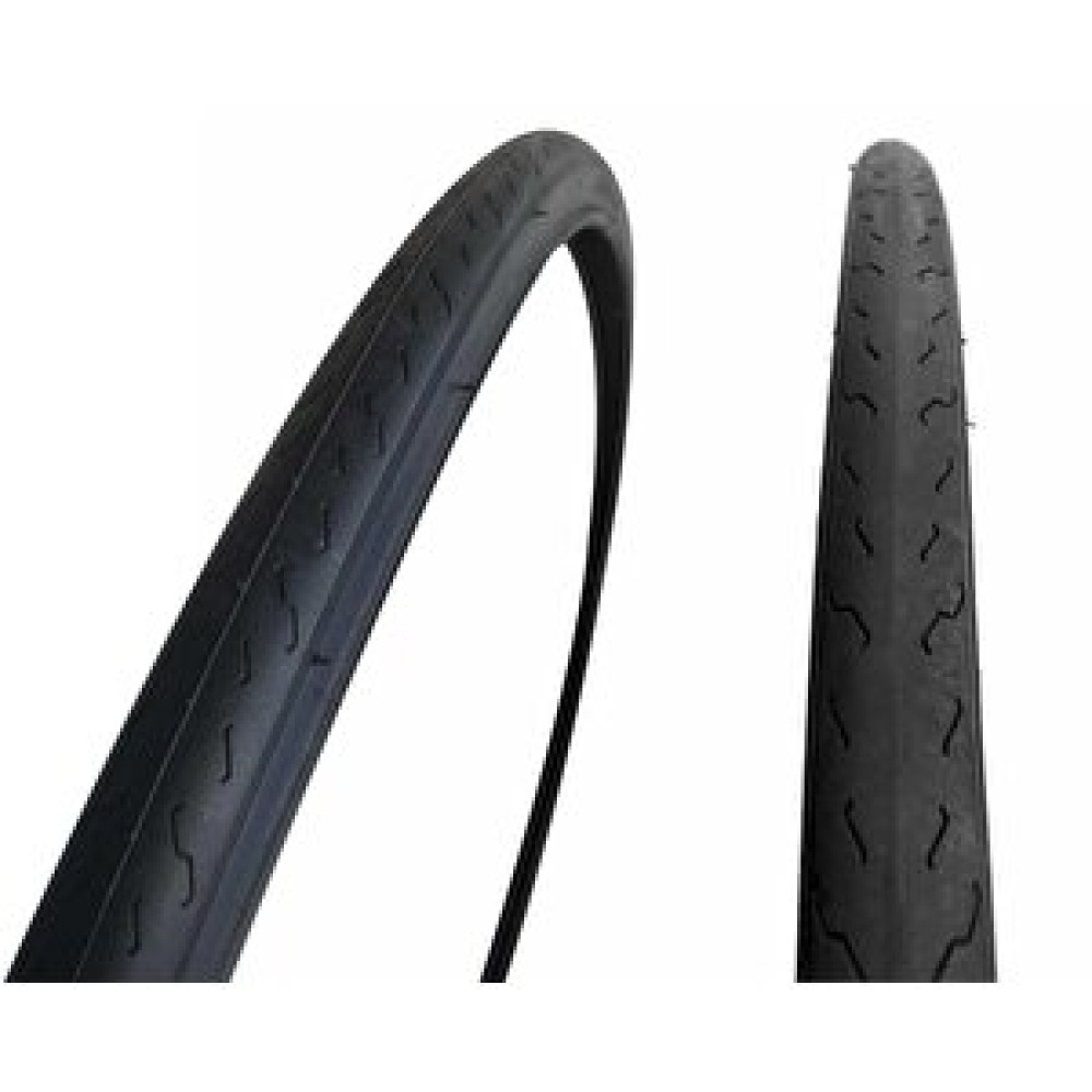 Loop 700x25 Yol Yarış Bisikleti Dış Lastik Bisiklet Aksesuarları Fiyatı