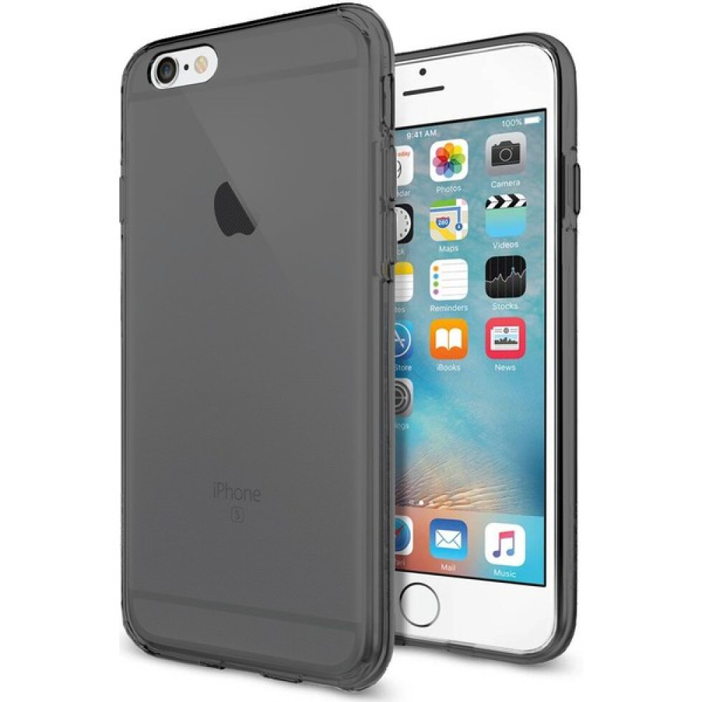 Loopee Alex Cheung Apple iPhone 6 Plus Ultra Koruma Kapak Cep Telefonu Kılıfı Fiyatı
