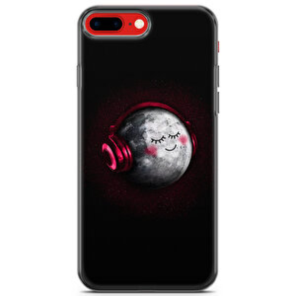 Lopard Apple Iphone 8 Plus Uyumlu Kılıf Range 50 Kap Cep Telefonu Kılıfı Fiyatı