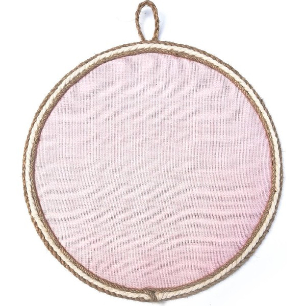 Lora Davet Bebek Kapı Süsü, Hastane Kapı Süsü, Duvar Süsü Aksesuarları (1 Adet) Pembe - 36555 Bebek Kapı Süsü Fiyatı