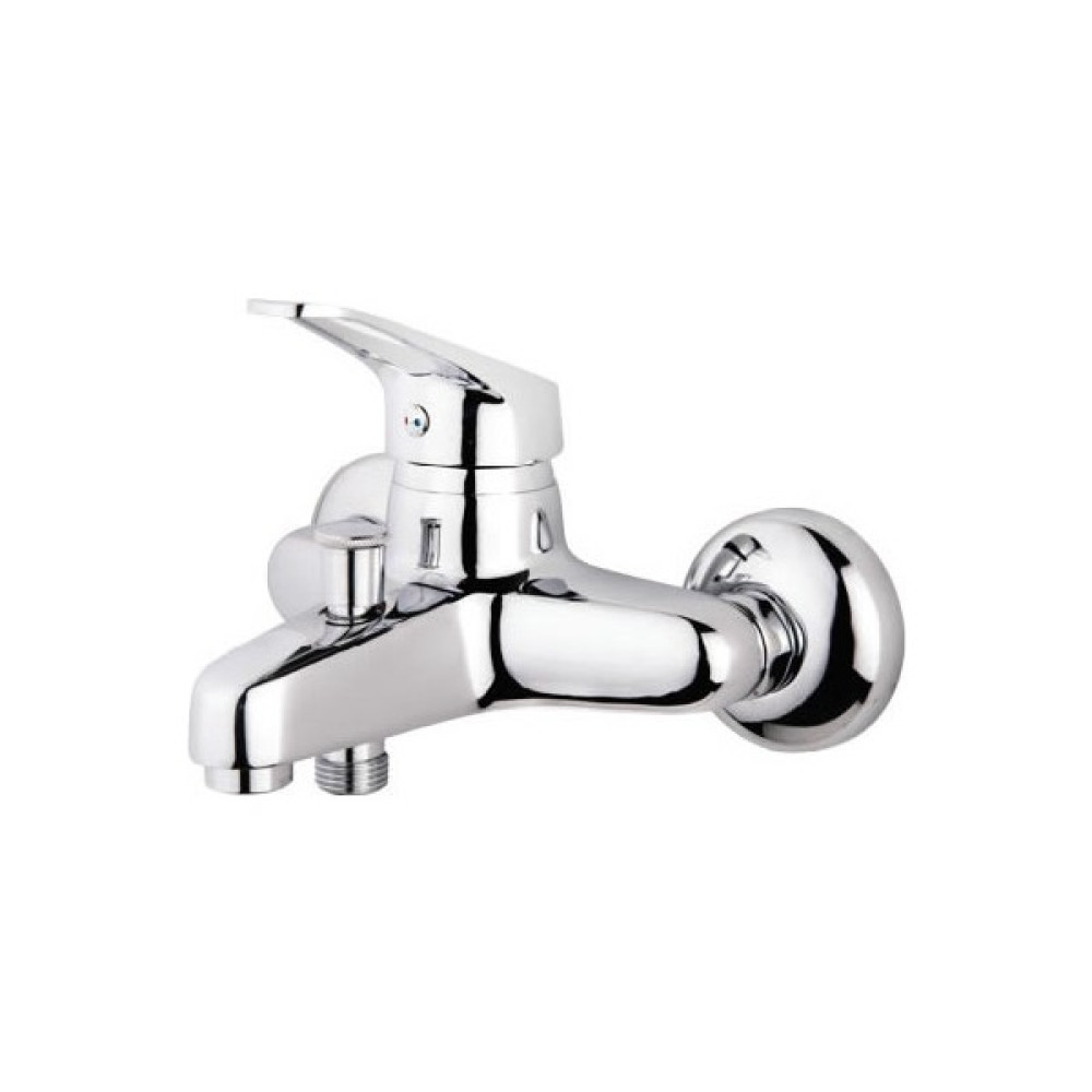 Loramix Banyo Bataryası Bataryalar Fiyatı