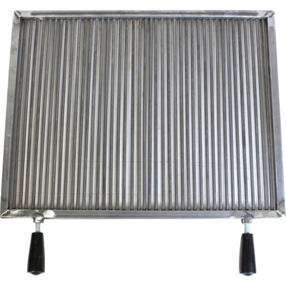 Lorbeer Köfte Izgarası Balık Pirzola Biftek Izgarası 40 cm x 60 cm Ölçüleri Mangal & Barbekü Malzemeleri Fiyatı