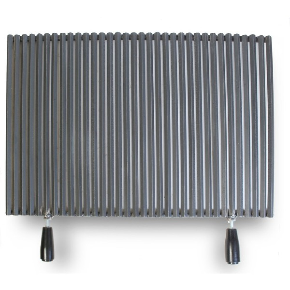 Lorbeer Nusret Mangal Izgarası 30 x 50 Mangal & Barbekü Malzemeleri Fiyatı