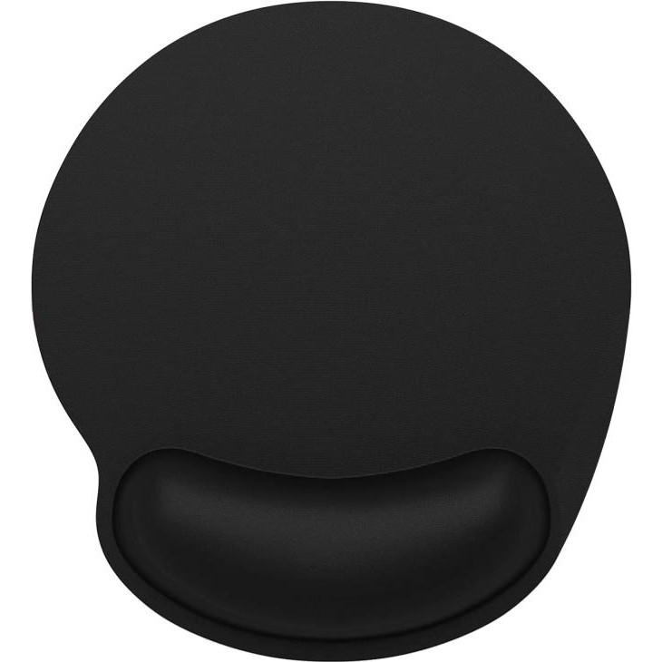 Lord Mountain Bilek Destekli Konfor Kaymaz Mouse Pad Mouse Pad Fiyatı