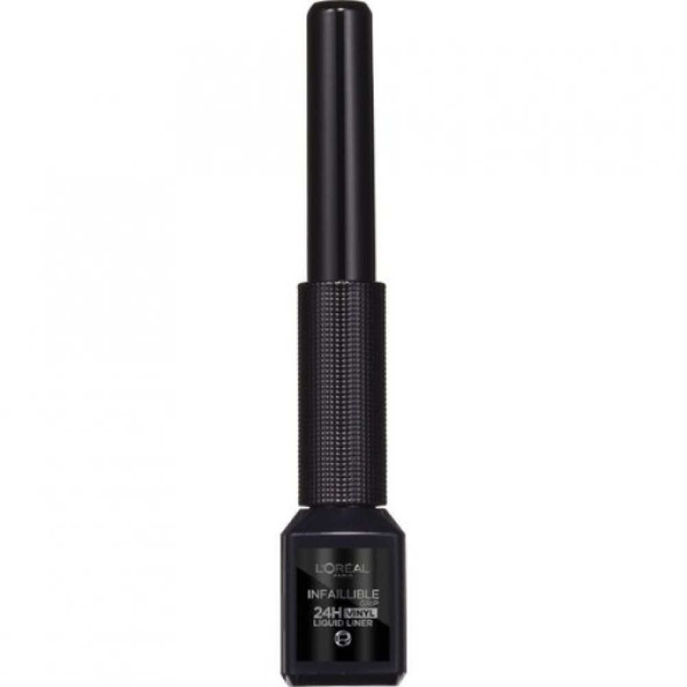 Loreal Infaillible Grip 24H Vinyl Eyeliner - Siyah Eyeliner Fiyatı