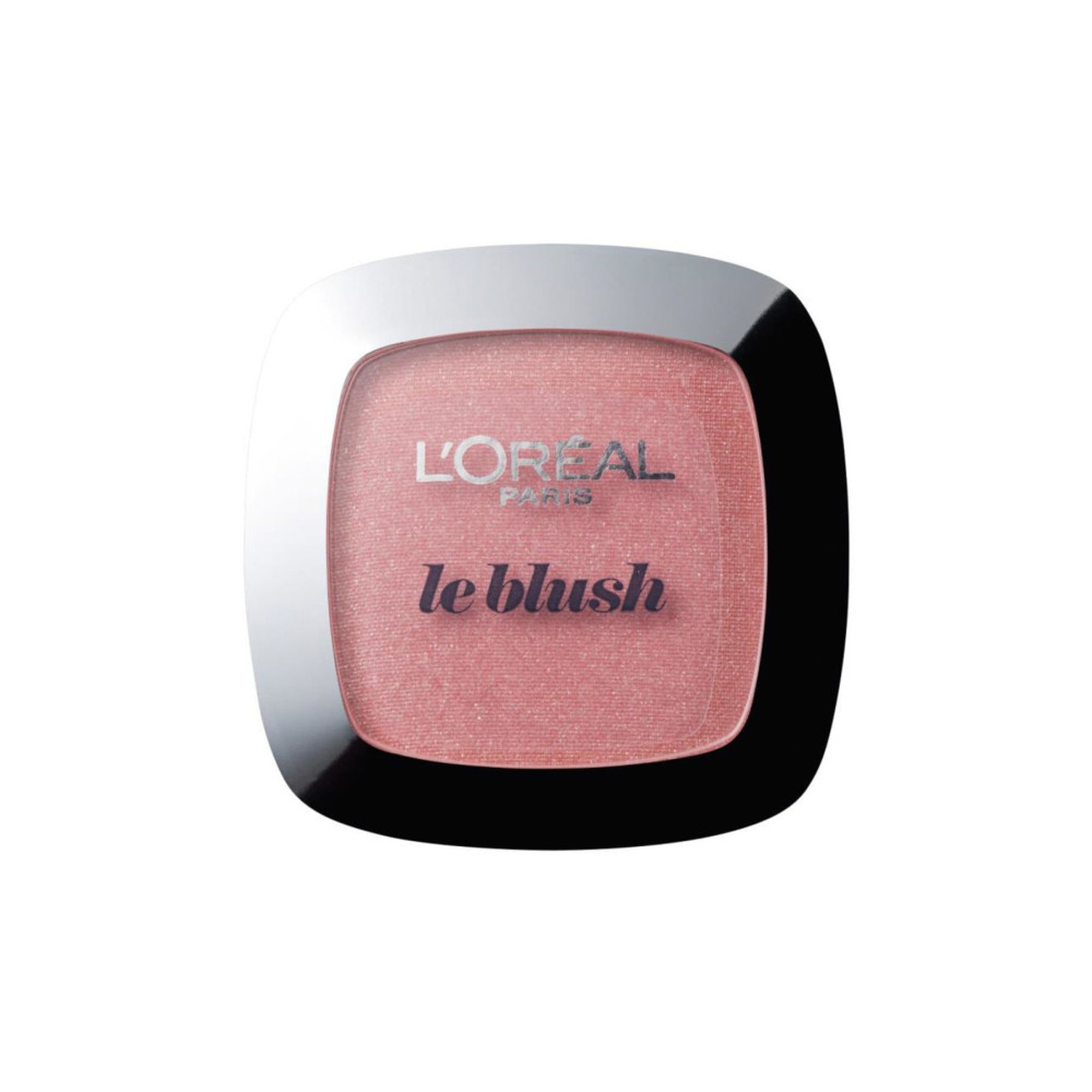 LOreal Paris Allık - True Match Le Blush No: 90 Luminous Rose 3600522774617 Allık Fiyatı