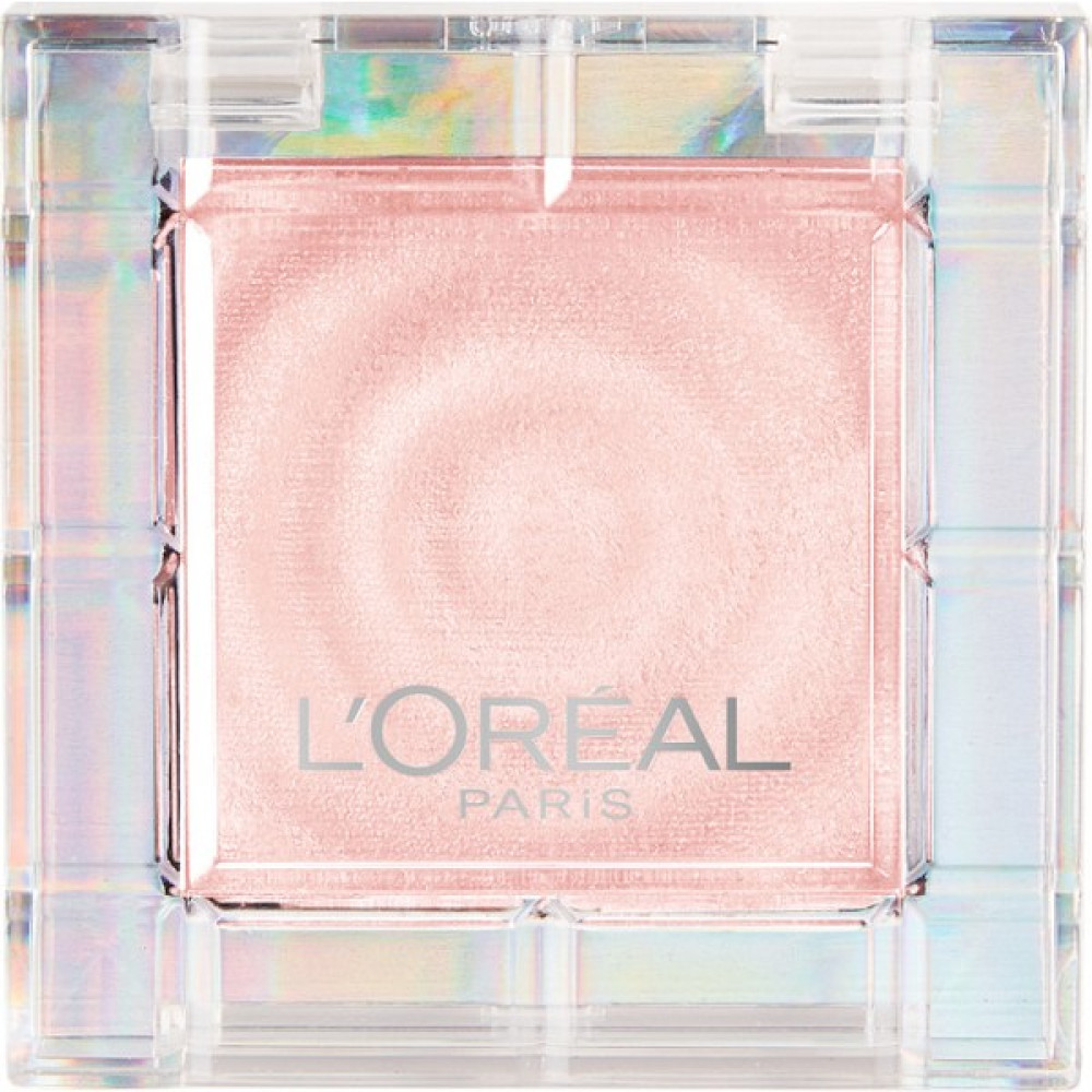 L'Oréal Paris Color Queen Tekli Göz Farı 01 Unsurpassed Göz Farı Fiyatı
