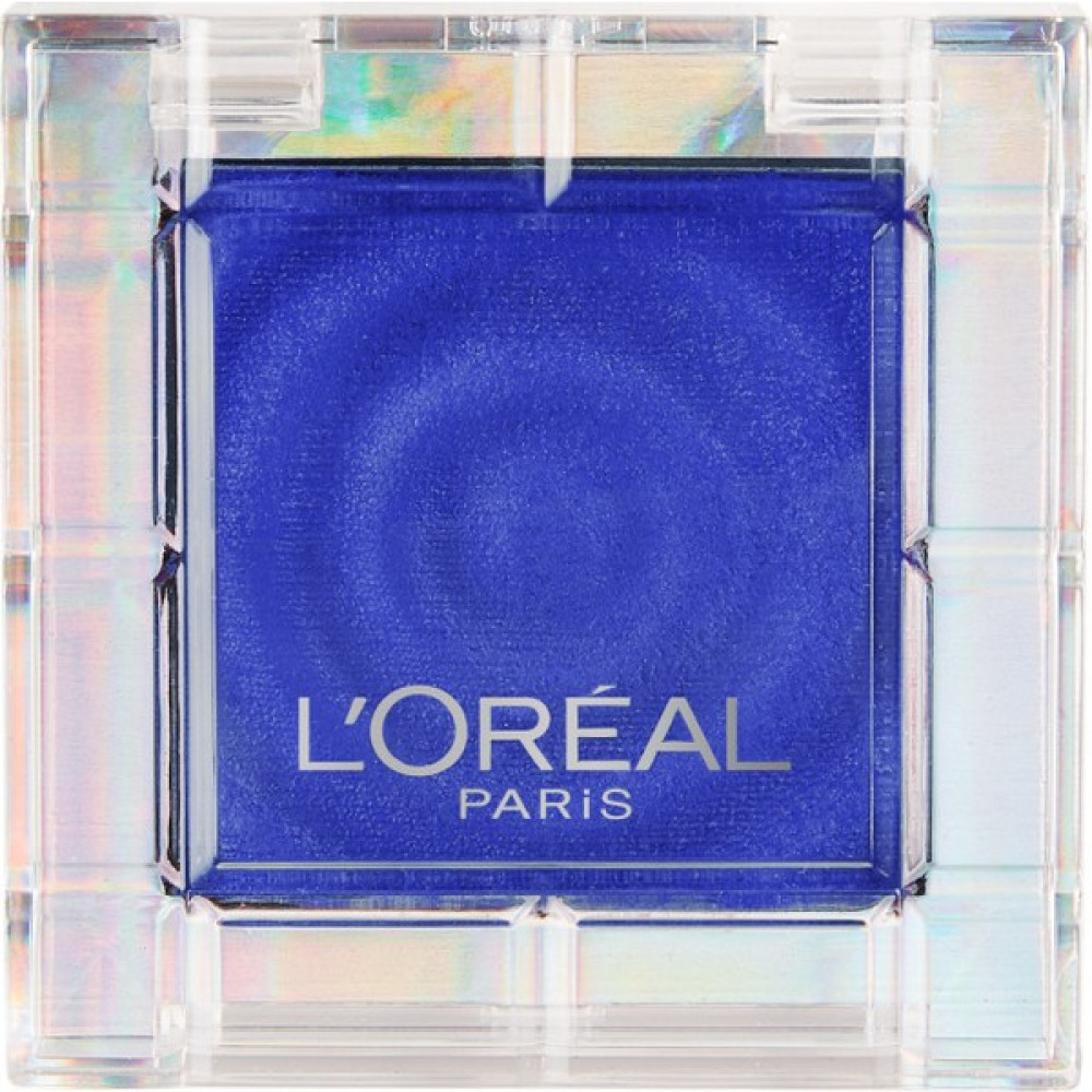 L'Oréal Paris Color Queen Tekli Göz Farı 11 Worth It Göz Farı Fiyatı