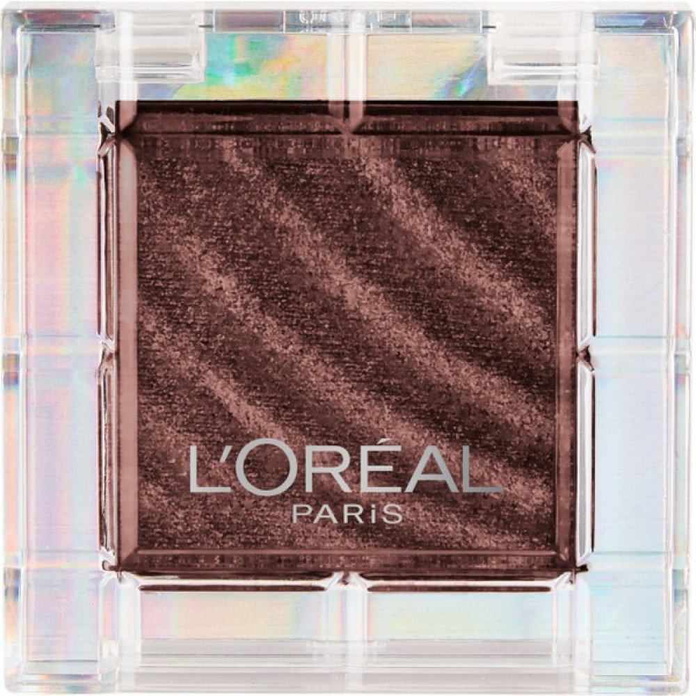 L'Oréal Paris Color Queen Tekli Göz Farı 32 Commander Göz Farı Fiyatı