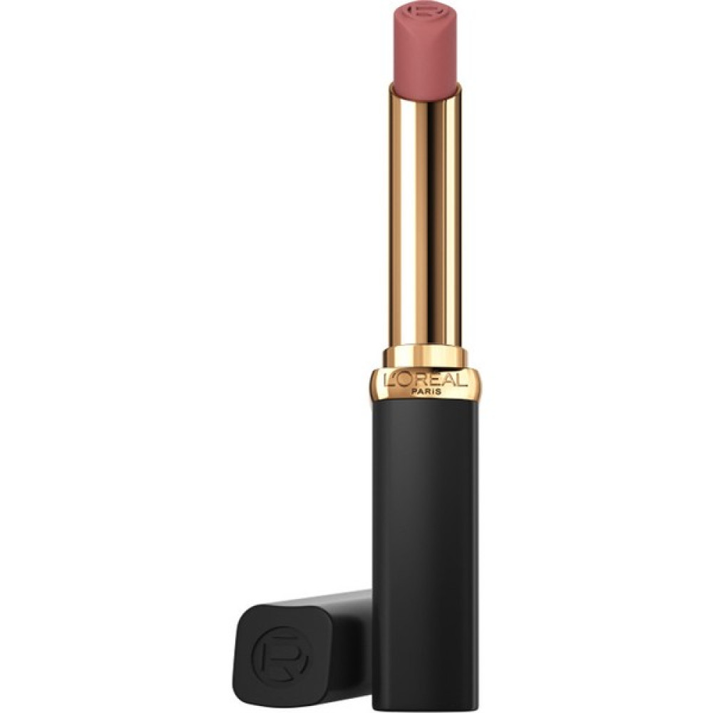 L'Oréal Paris Color Riche Intense Volume Matte - Mat Ruj No: 601 Worhit Rujlar & Dudak Parlatıcıları Fiyatı