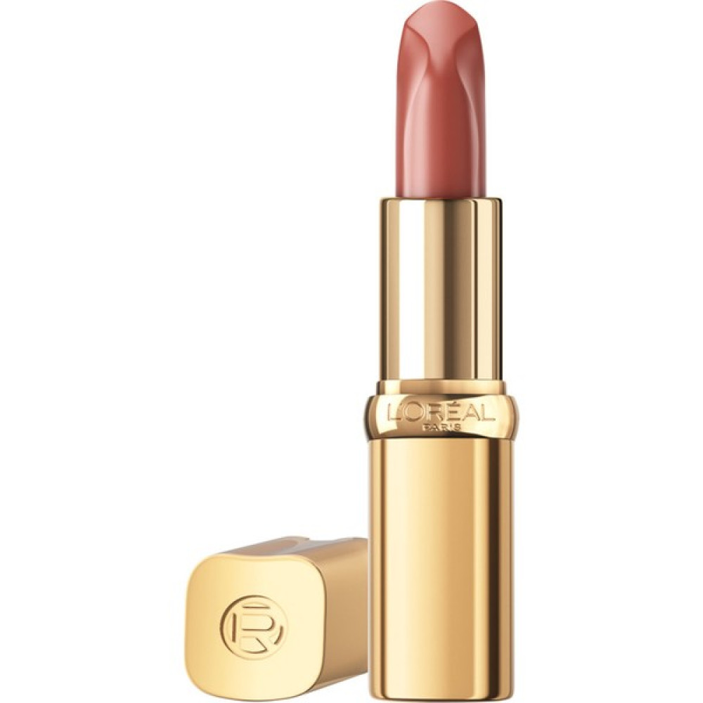 L'Oréal Paris Color Riche Nude - Saten Bitişli Ruj No: 540 Unstopp Rujlar & Dudak Parlatıcıları Fiyatı
