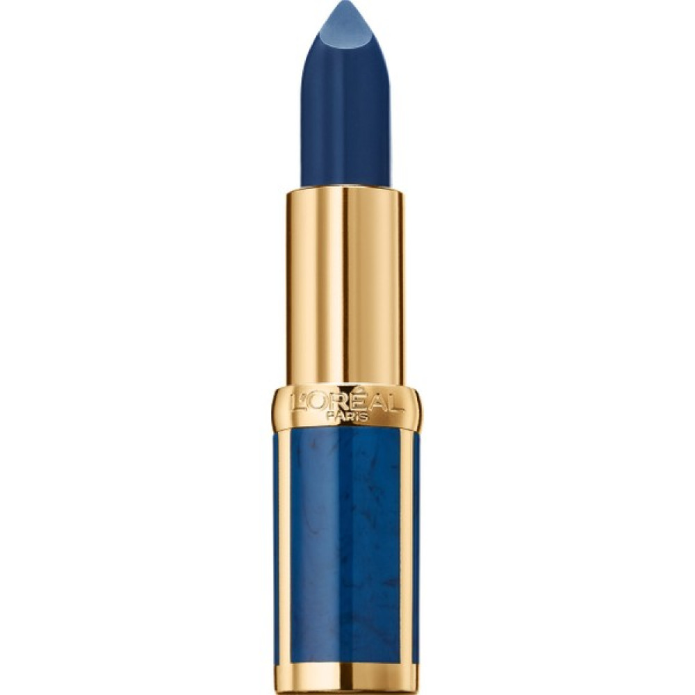 L'Oréal Paris Color Riche x Balmain Collection Rock Woman Mat Ruj 901 Rebellion Rujlar & Dudak Parlatıcıları Fiyatı