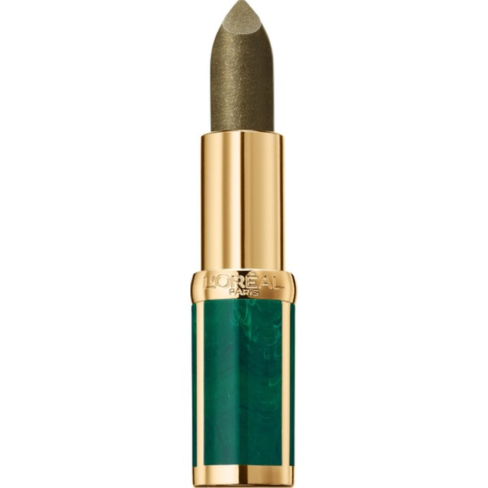 L'Oréal Paris Color Riche x Balmain Collection Safari Woman Mat Ruj 905 Balmain Instinct Rujlar & Dudak Parlatıcıları Fiyatı