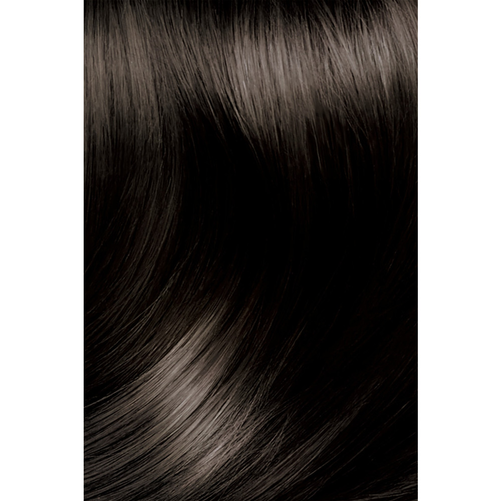 LOreal Paris Excellence Creme Saç Boyası 3 Koyu Kestane Saç Boyası Fiyatı