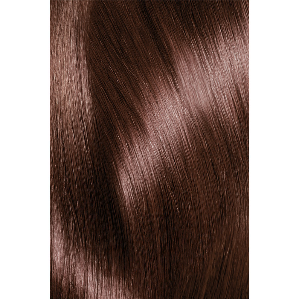LOreal Paris Excellence Creme Saç Boyası 5.15 Efsanevi Türk Kahvesi Saç Boyası Fiyatı