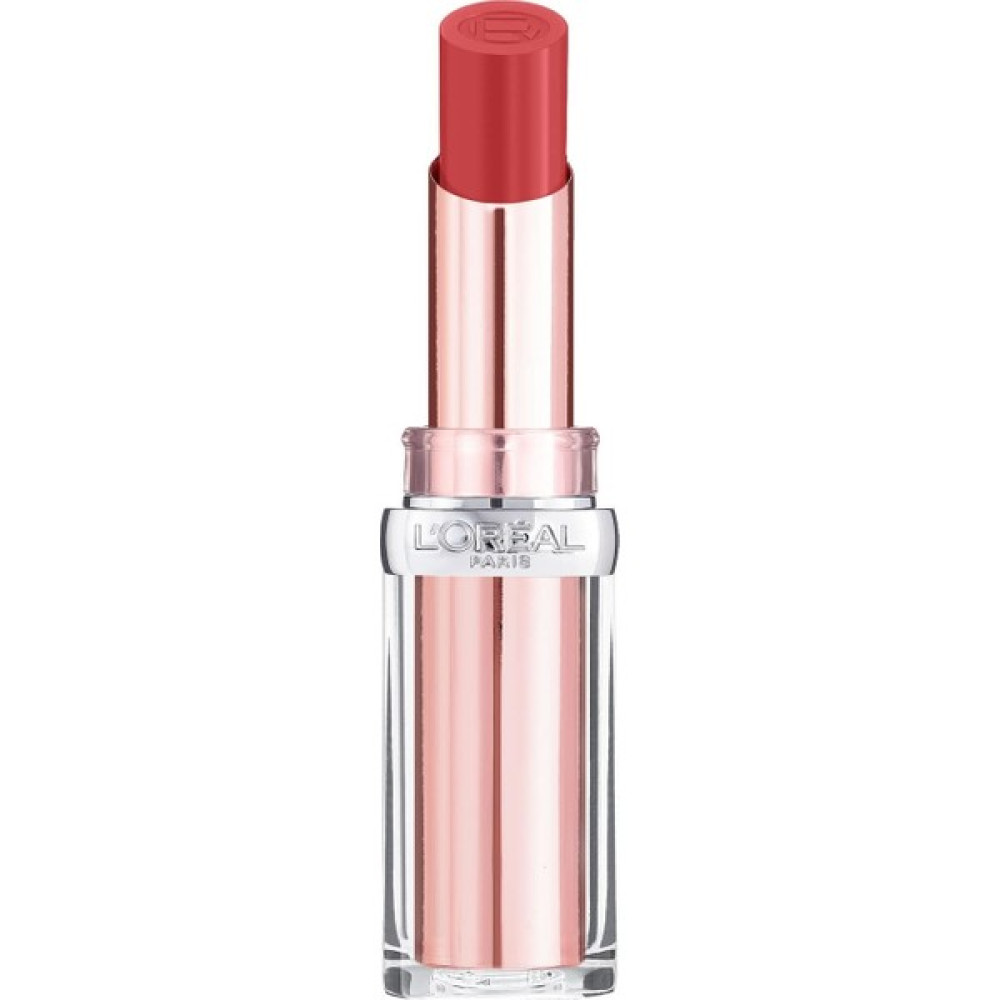 L'Oréal Paris Glow Paradise Balm-in-Lipstick - Işıltı Veren Ruj 351 Watermelon Dream Rujlar & Dudak Parlatıcıları Fiyatı