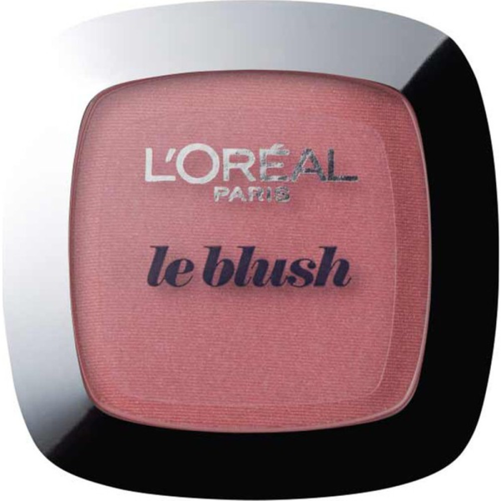 L'Oréal Paris True Match Allık 120 SANDALWOOD PINK Allık Fiyatı