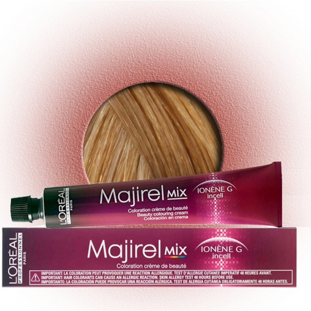 L'Oréal Professionnel Majirel 9.3 Sarı Dore Saç Boyası Saç Boyası Fiyatı