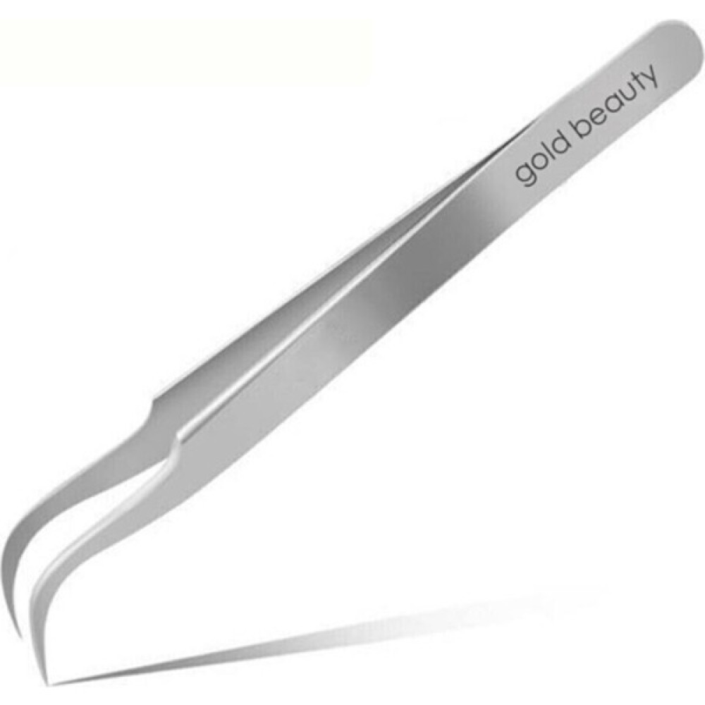 Loreen Professional Ipek Kirpik Cımbızı EP-253 Takma Kirpik Ürünleri Fiyatı